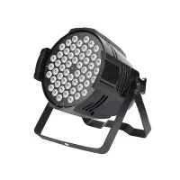 اجاره پار ال ای دی