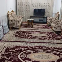 سوئیت همکف