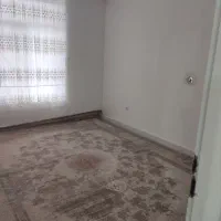 فروش آپارتمان