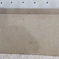 اهواز ... حمیدیه کوی شهید مطهری|تخت و سرویس خواب|حمیدیه, |دیوار