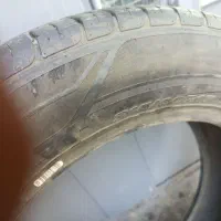 لاستیک تمیز|قطعات یدکی و لوازم جانبی|تهران, مولوی|دیوار