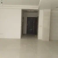 125مترآپارتمان تک واحدی در حسن آباد فشافویه|فروش آپارتمان|فشاپویه, |دیوار