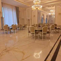 290-متر-4-خواب-کلاسیک-سوپر-لوکس-منصور-فرنیش