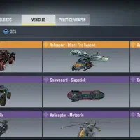 اکانت کالاف|کنسول، بازی ویدئویی و آنلاین|رامهرمز, |دیوار