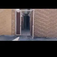 منزل-رهن-و-اجاره