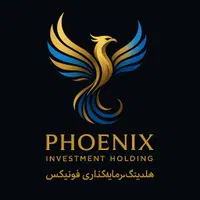 فروش زمین های هکتاری شهرک گلستان