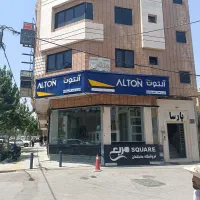 اجاره مغازه ۴۰ متری در ارباب شیخ مفید|اجارهٔ مغازه و غرفه|اصفهان, فیض|دیوار
