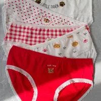 حراج شورت های فانتزی دخترانه جنس ترک|لباس|کرمانشاه, |دیوار