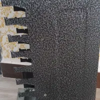 کباب پز نو|اجاق گاز و لوازم برقی پختوپز|رشت, توشیبا|دیوار