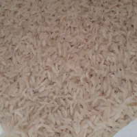 برنج درونگر|خوردنی و آشامیدنی|قوچان, |دیوار