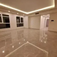 واحد200-متری-مناسب-شیک-پسندان-و-لوکس-نشینان