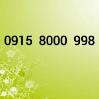 0915-8000-998