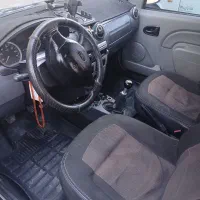 ال۹۰ مدل ۸۷|خودرو سواری و وانت|رباط‌کریم, رباط‌کریم|دیوار