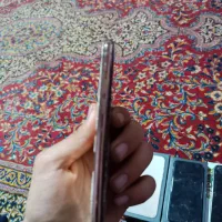 چند عدد آیفون خراب|موبایل|زاهدان, |دیوار