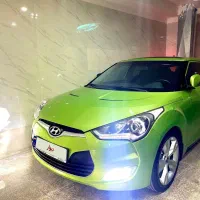 ولستر ۲۰۱۴فقط معاوضه ۲۰۷