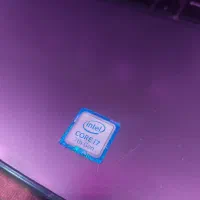 dell inspiron i7 نسل هفت|رایانه همراه|کرج, فاز ۳ گوهردشت|دیوار