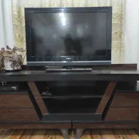 فروش میز تلویزیون و جلو مبلی