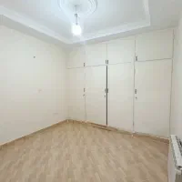 رهن آپارتمان۷۵متری۲خواب طبقه ۱ باپارکینگ/شهرک صدف|اجارهٔ آپارتمان|اندیشه, شهرک صدف|دیوار