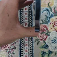 ایفون xr|موبایل|قم, شهرک طالقانی|دیوار