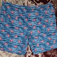 مایو مردانه