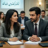 مشاوره کنکور و تحصیلی با آزمون کلاس پیشرفت تضمینی