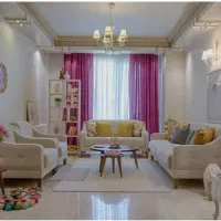 خانه-روزانه