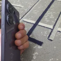 PocoM6pro512|موبایل|مشهد, شهرک شیرین|دیوار