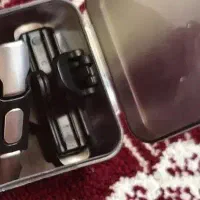 دسته موبایل کالاف|کنسول، بازی ویدئویی و آنلاین|شیراز, مسلم|دیوار