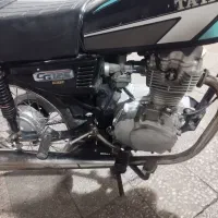 موتور 84پلاک ملی|موتورسیکلت|اهواز, آسیاباد|دیوار