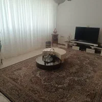 میز جلو مبلی بسیار شیک وکلاسیک|مبلمان خانگی و میز عسلی|فردیس, شهرک ناز|دیوار