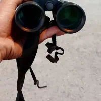 دوربین شکاری|کوهنوردی و کمپینگ|اهواز, غیزانیه|دیوار