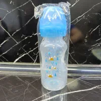 شیشه شیر dr brown|اسباب و اثاث بچه|بوشهر, |دیوار