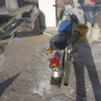 متور سیکلت|موتورسیکلت|کرمان, |دیوار