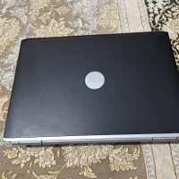 لب تاپ دل|رایانه همراه|همدان, |دیوار