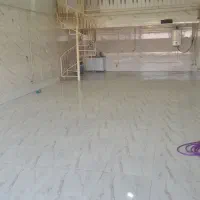 اجاره مغازه ۱۰۰ متری