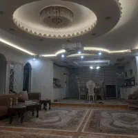 رهن واجاره کمپ پارس نبش