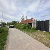 1700هزارو هفصد متر ویلا باغ مسیرپسیخان