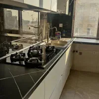 125-متر-سوپر-لوکس-فول-آپادانا-عربعلی