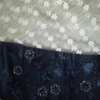 لباس مجلسی فوق‌العاده زیبا|لباس|دهدشت, |دیوار