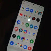 poco m5 s|موبایل|مشهد, هفت تیر (آب و برق)|دیوار