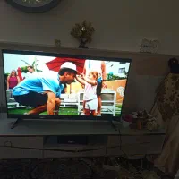 ال ای دی تلویزیون