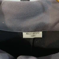 لباس گرم ورزشی|لباس|بیرجند, |دیوار