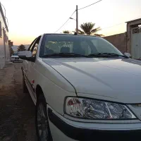 پارس tu5 کلاس۱۵