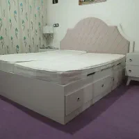 تخت