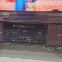 میزتلویزیون MDF