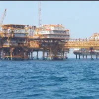 راهنمایی برای کار غواصی