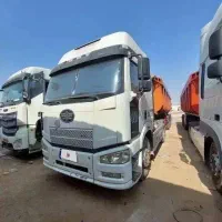 ماشین فاو|خودرو سنگین|اهواز, پادادشهر|دیوار