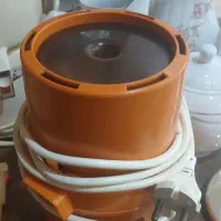 خردکن مولینکس اصل فرانسه