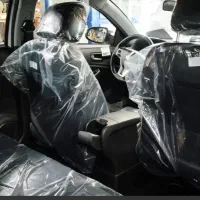 شاهین GL خشک برج روز با گارانتی بدنه اکونومی|خودرو سواری و وانت|کرمانشاه, |دیوار