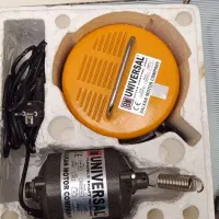 فرز  آویز.  ترک